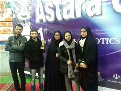 [تصویر:  ShowPicture.aspx?&width=250&height=170&I...c2f9d2327d]