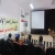 نمایش فیلم به مناسبت سوم خرداد در سالن دانشگاه پیام نور واحد کمیجان