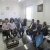 برگزاری جلسه مشترک با اعضای شورای اسلامی شهرستان کمیجان