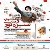 جشنواره فرهنگی سیره نور - مسابقه ملی کتابخوانی 