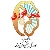 چهارمین جشنواره استانی رویش و حرکت دانشگاه پیام نور استان مرکزی - اردیبهشت 94