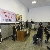 برگزاری کرسی آزاد اندیشی در پیام نور مرکز ماکو