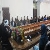 نشست تخصصی حضرت محمد (ص) منجی صلح رحمت  در پیام نور مرکز ارومیه برگزار شد