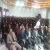 همایش باشکوه گرامیداشت روز دانشجو در دانشگاه پیام نورمرکز شاهین دژ برگزار گردید. 