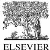 اطلاعيه دسترسي مستقيم به پايگاه اطلاعاتي Elsevier